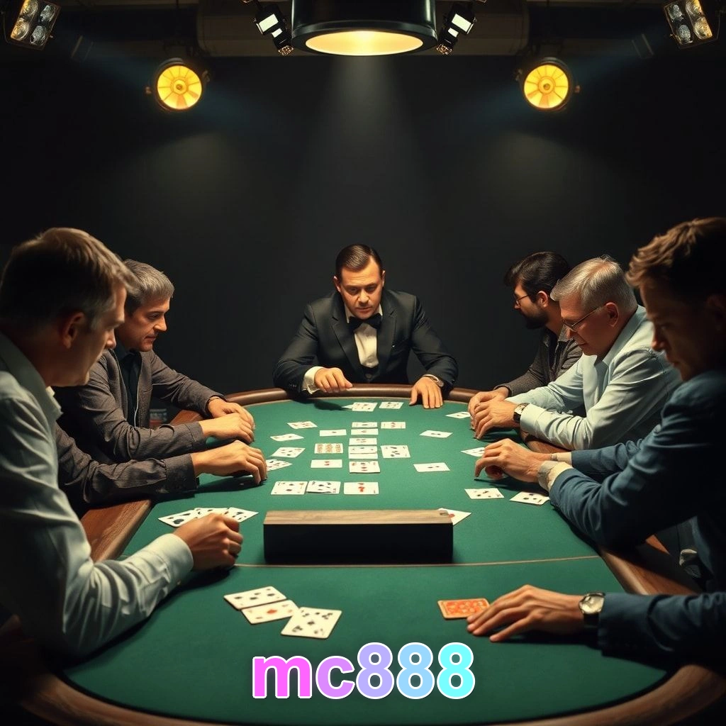 Loterias online disponíveis na mc888