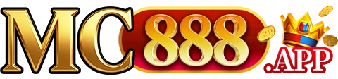 Logo mc888