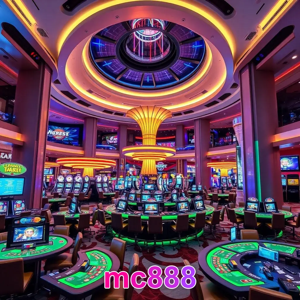6 vantagens exclusivas do programa VIP da mc888