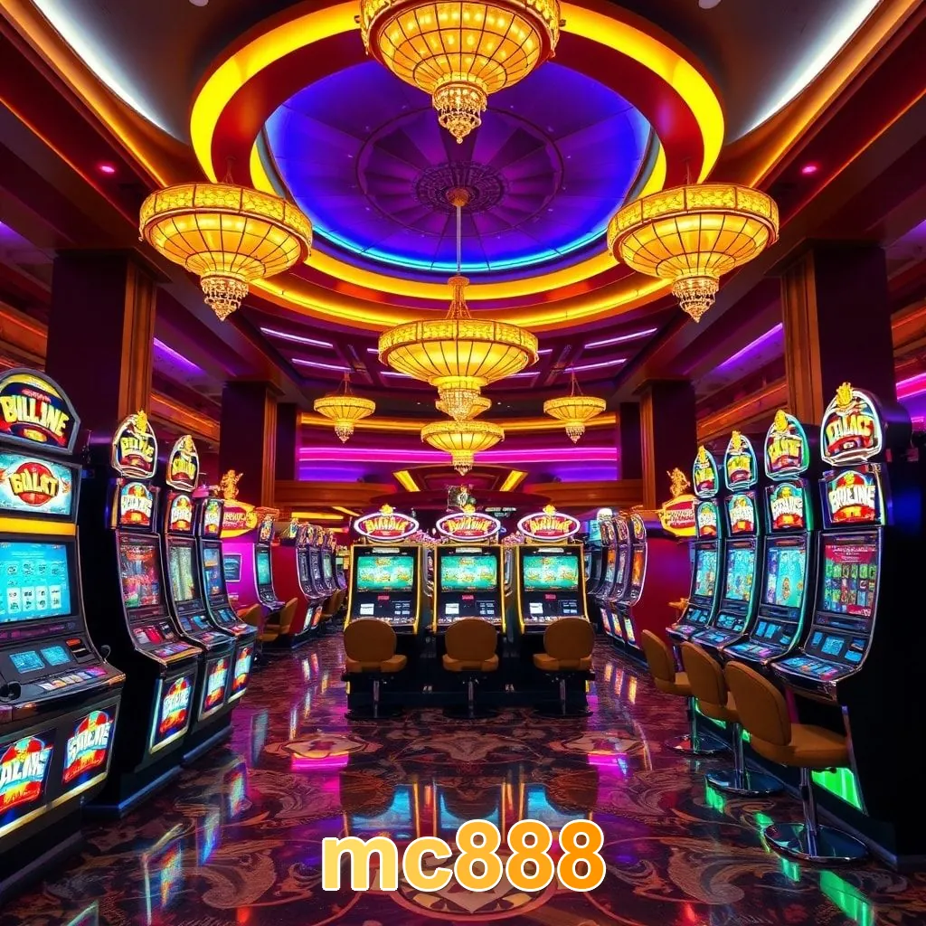 Principais provedores de slots da mc888 - NetEnt, Pragmatic Play, Play'n GO